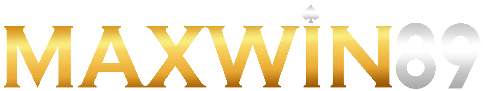 MAXWIN89
